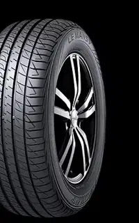 لاستیک دانلوپ ژاپن 195.65.15
