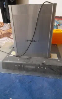 هودآشپزخانه بشرط سالم سالم