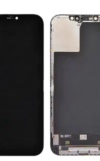 ال سی دی آیفون ۱۲ پور مکس فریم شاسی کامل