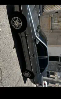 پژو ۴۰۵ مدل ۸۹