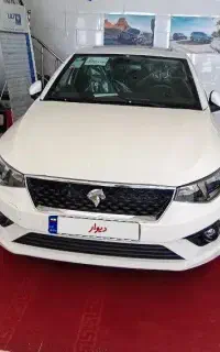 فروش خودرو