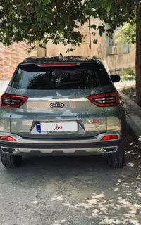 x55 پرو مدل ۱۴۰۲