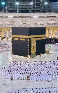 فیش حج عمره