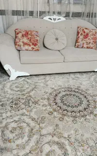 مبل