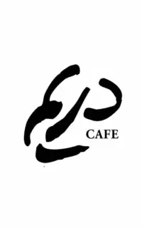 استخدام اقا و خانم در کافه وافل دریم