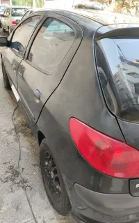 واکس و پولیش سیار