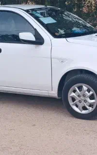 معاوضه