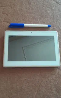 تبلت