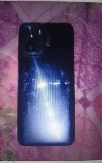 گوشی معاوضه با موتور