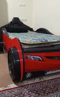 سرویس خواب برند آپادانا