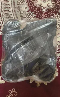 کفش ایمنی سایز 43