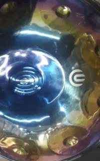 هنگدرام نو برند آرشا