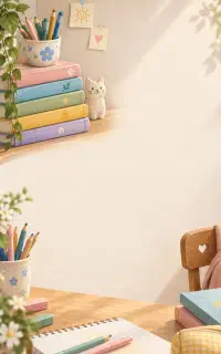 تدریس خصوصی دروس ابتدایی  پایه اول تا ششم