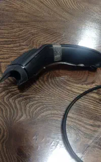 بارکدخوان