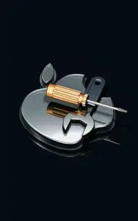 خدمات تعمیرات موبایل با پیک رایگان