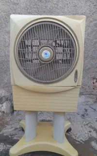 کولر