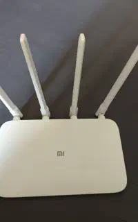 روتر شیایومی مدل Mi Router 4A Gigabit Edition