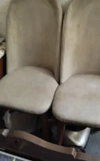 ناهار خوری چهار نفره