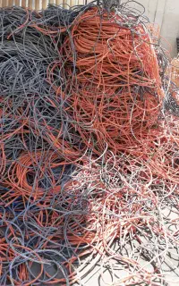 بنگاه فلزات رنگی مس برنج الومینیم شیرآلات