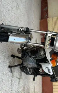 موتور
