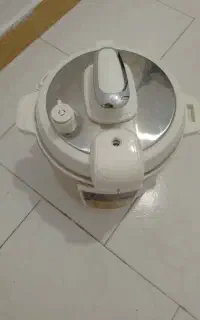 پلوپز . ارام پز . زودپز