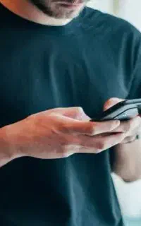 کار قانونی با درامد میلیونی ،با گوشی