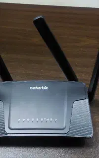 مودم NETERBIT
