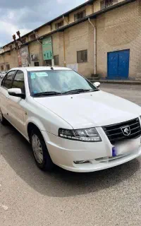 سورن پلاس مدل ۱۴۰۴