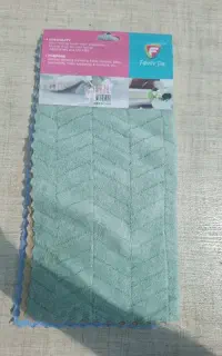 دستمال آشپزخانه ۳ عددی