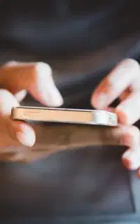 گوشیت رو منبع منبع درآمد بکن روزی بالای ۱ میلیون