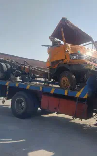 صافکاری.شاسی کشی . بازسازی انواع خودرو .دوبل شاسی