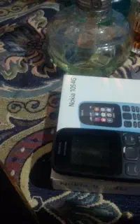 نوکیا