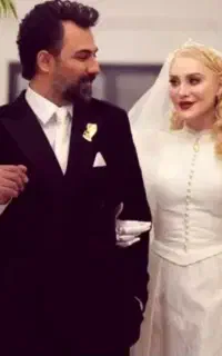 ازدواج آسان برای اولین بار در مسجدسلیمان