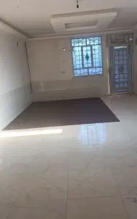 خانه تمیز تک خواب