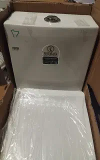 ایساتیس مدل ملینا کاتالیا