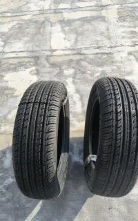 لاستیک کویر سایز 185/65R15