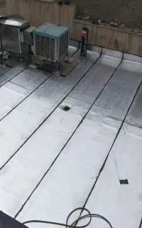 خدمات ایزوگام آسفالت پخش و نصب (صادراتی)