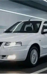 فروش حواله سورن پلاس 70تومن