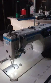 خیاطی،مانتو،شومیز