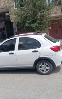 کوییک مدل 1400