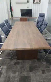 لوازم اداری