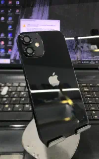 ایفون 12مینی