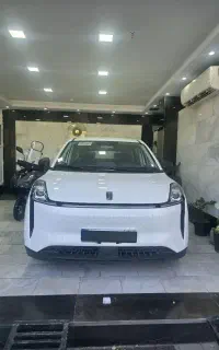 بستیون نات(NAT) مدل 2024