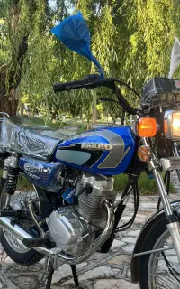 رهرو a1(وای زد کوچولو)