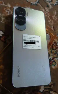 honor 90Lit