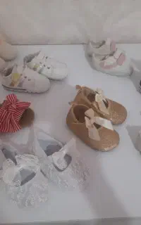 پاپوش