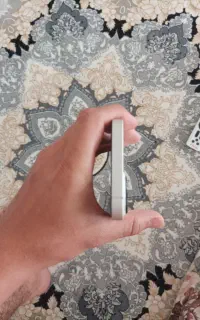 موبایل