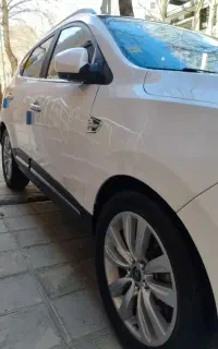 جک s5مدل ۹۷ عتیقه