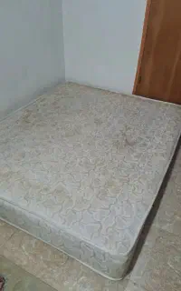 تشک خوشخواب ۱۶۰ ×۲۰۰