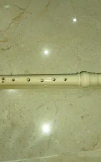 فلوت YAMAHA YRS-23